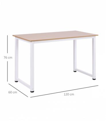 Computer Desk