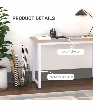 Computer Desk