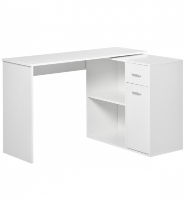 Computer Desk