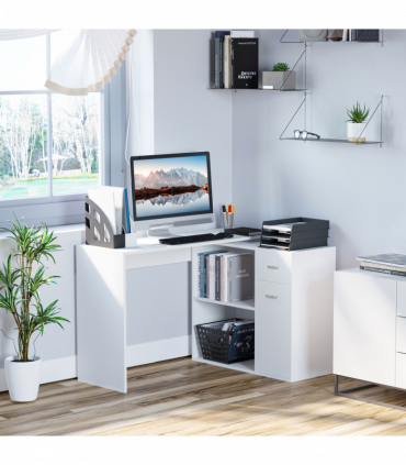 Computer Desk