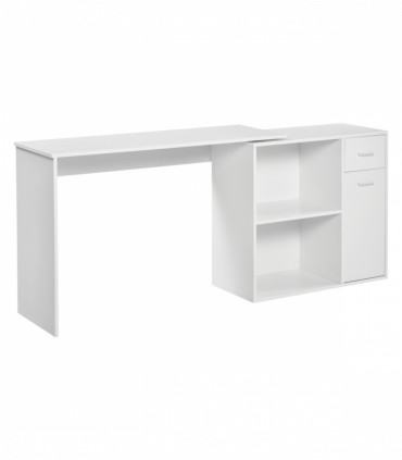 Computer Desk
