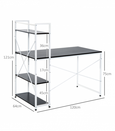Computer Desk