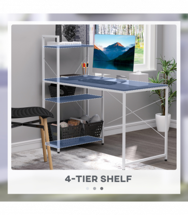 Computer Desk