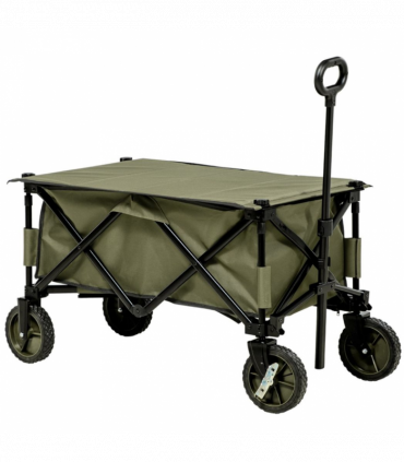 Garden Cart