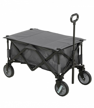 Garden Cart