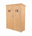 Garden Shed