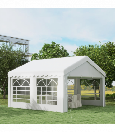 Gazebo
