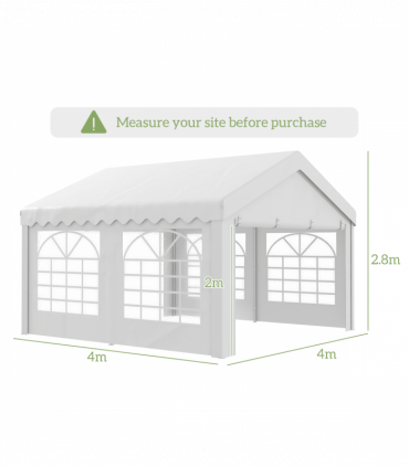 Gazebo