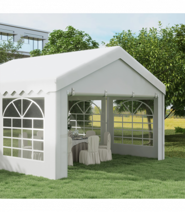 Gazebo