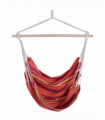 Hammock Chair Hanging Swing Seat