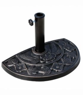 Parasol Base