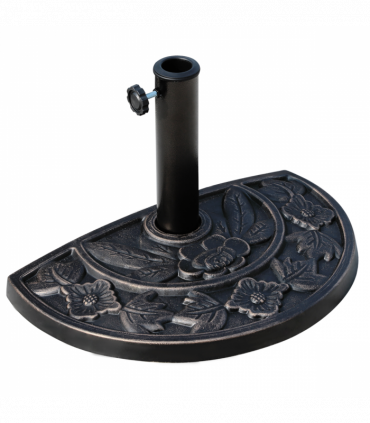 Parasol Base