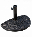 Parasol Base
