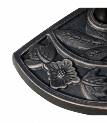 Parasol Base