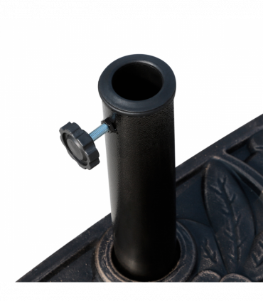 Parasol Base
