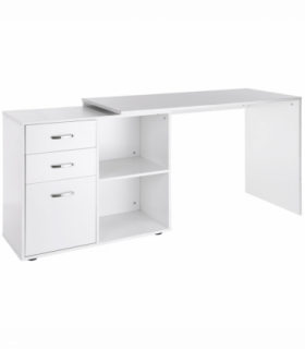 Computer Desk