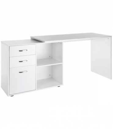 Computer Desk