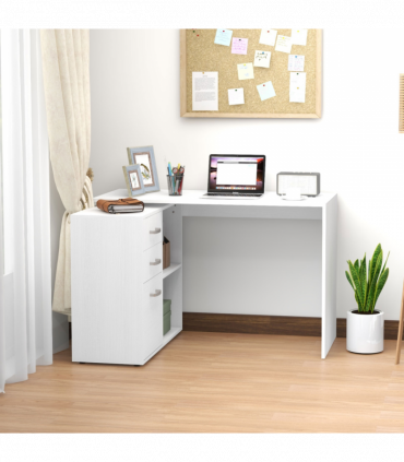 Computer Desk