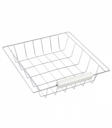 Kitchen Island Trolley