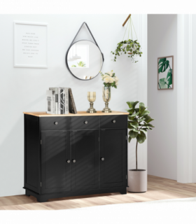 Kitchen Storage Cabinet