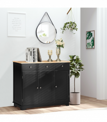 Kitchen Storage Cabinet