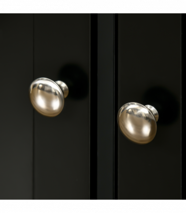 Kitchen Storage Cabinet