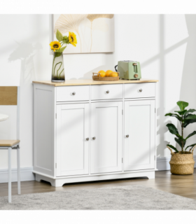 Kitchen Storage Cabinet