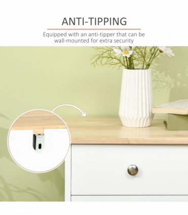 Kitchen Storage Cabinet