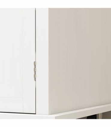Kitchen Storage Cabinet