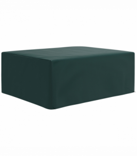 Large Patio Set Cover Outdoor Garden Furniture Cover Waterproof