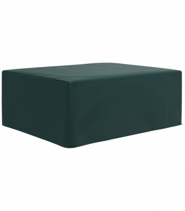 Large Patio Set Cover Outdoor Garden Furniture Cover Waterproof