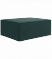 Large Patio Set Cover Outdoor Garden Furniture Cover Waterproof