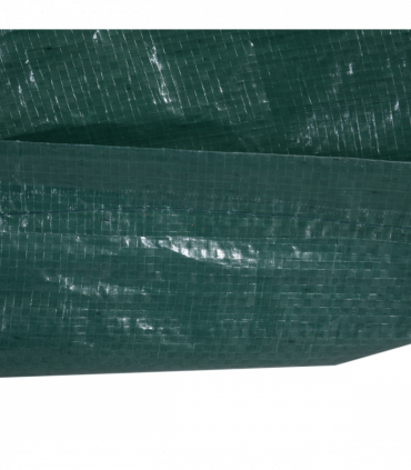 Large Patio Set Cover Outdoor Garden Furniture Cover Waterproof