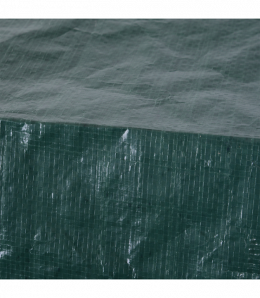 Large Patio Set Cover Outdoor Garden Furniture Cover Waterproof