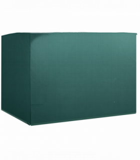  Large Patio Swing Chair Cover Outdoor Garden Furniture Protector Wind UV