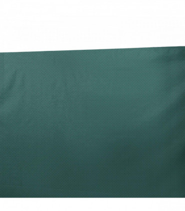 Large Patio Swing Chair Cover Outdoor Garden Furniture Protector Wind UV