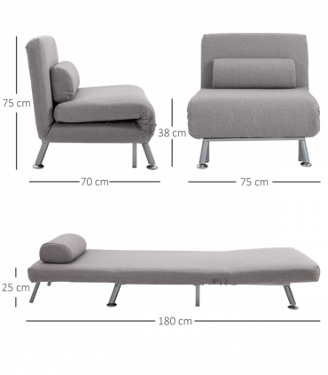 Sofa Bed