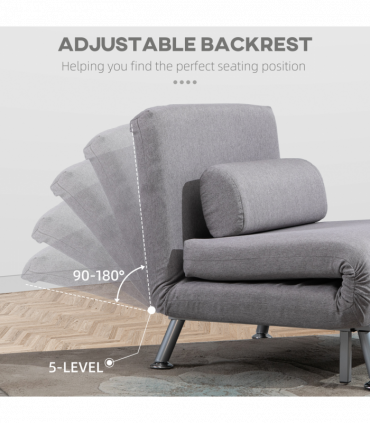 Sofa Bed