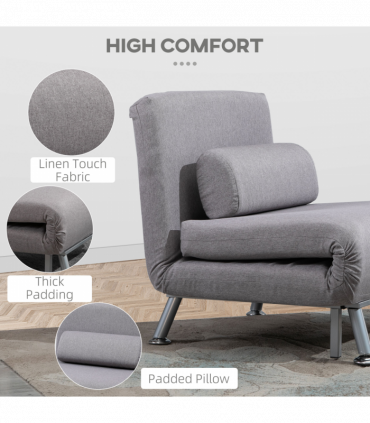 Sofa Bed
