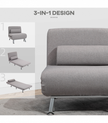 Sofa Bed