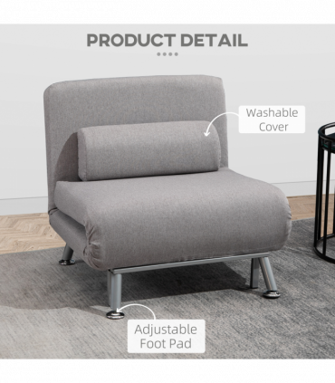 Sofa Bed