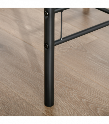 Bar Stool & Table Set