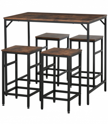 Dining Set