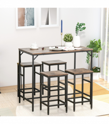 Dining Set