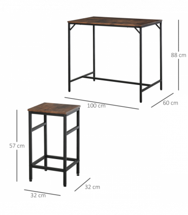 Dining Set