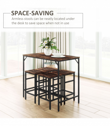 Dining Set