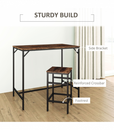 Dining Set