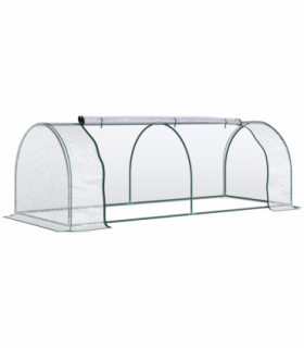 Greenhouse