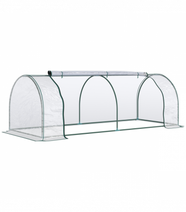 Greenhouse