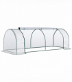 Greenhouse